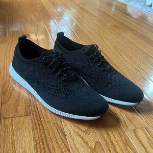 Women’s Cole Haan 2.ZeroGrand Oxfords